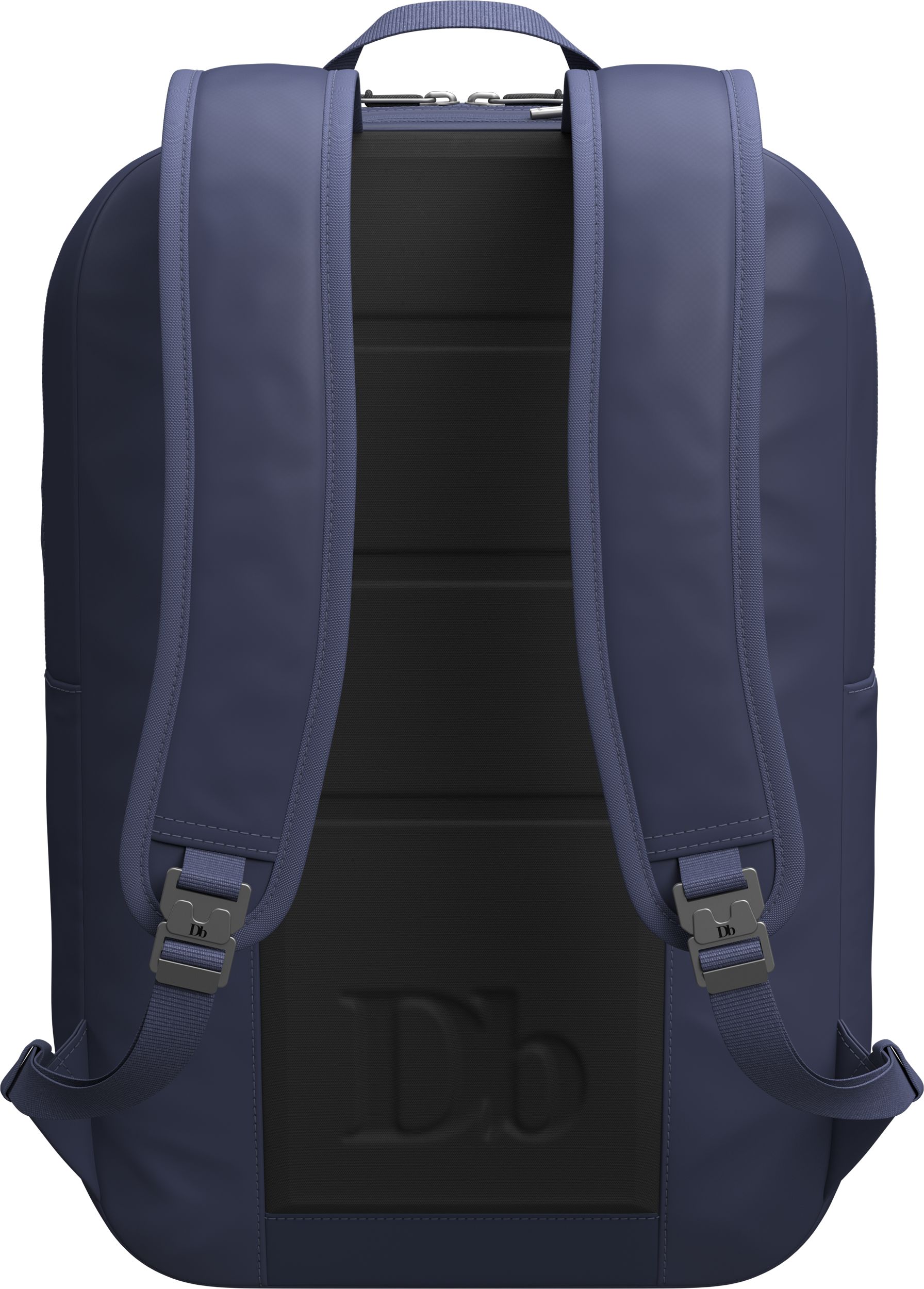 DB Essential Backpack 17L på stadium.se